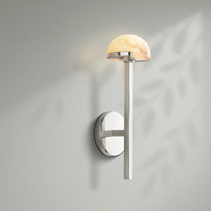 Pedro Sconce Light - Lightings Menu