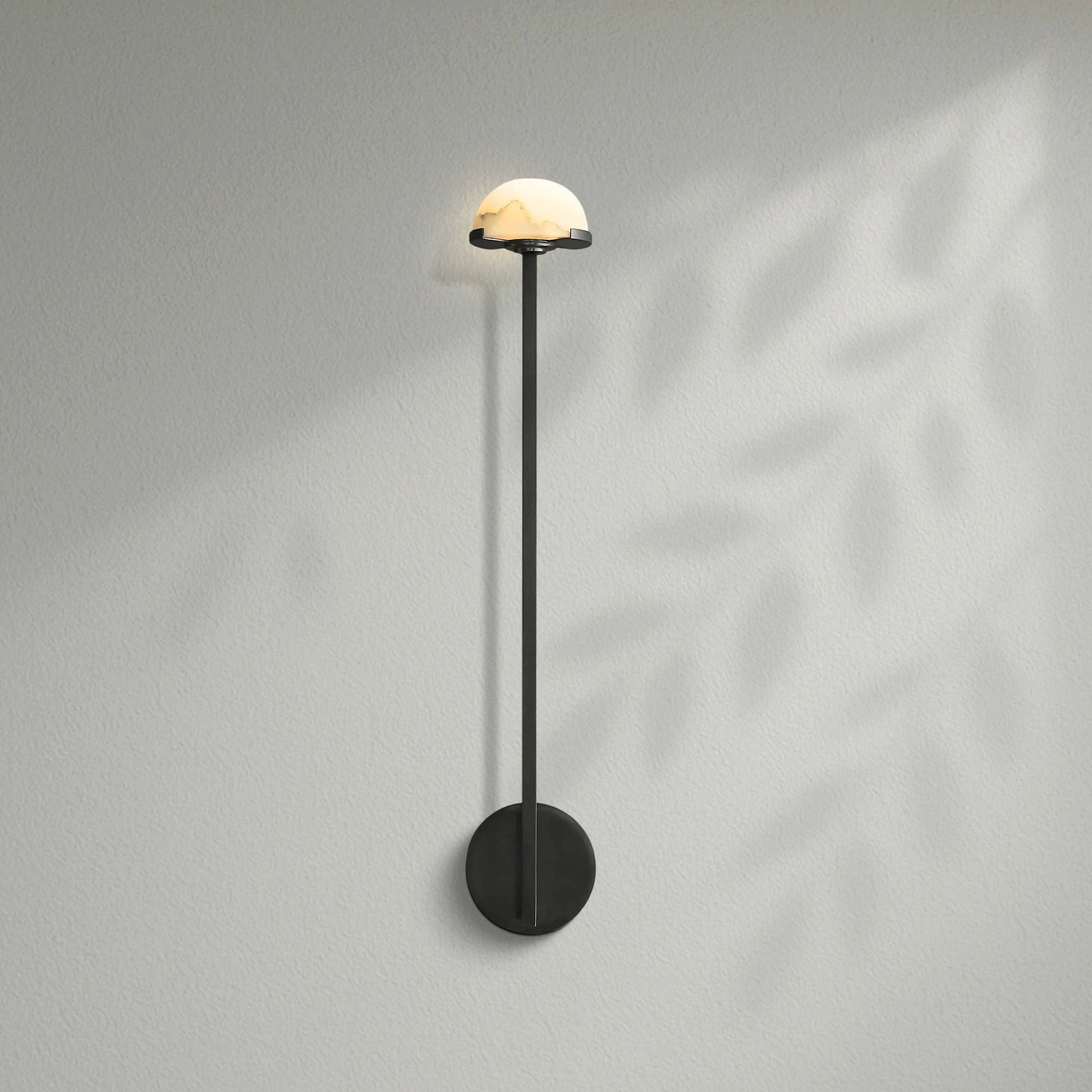 Pedro Sconce Light - Lightings Menu