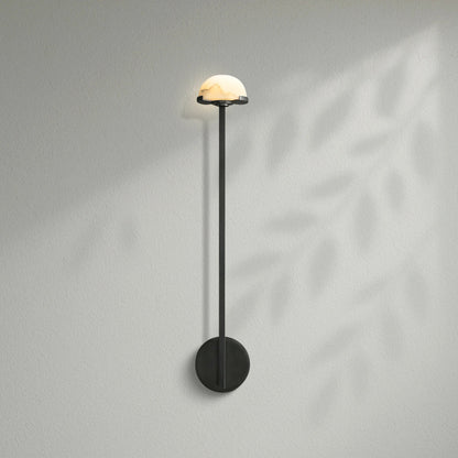 Pedro Sconce Light - Lightings Menu