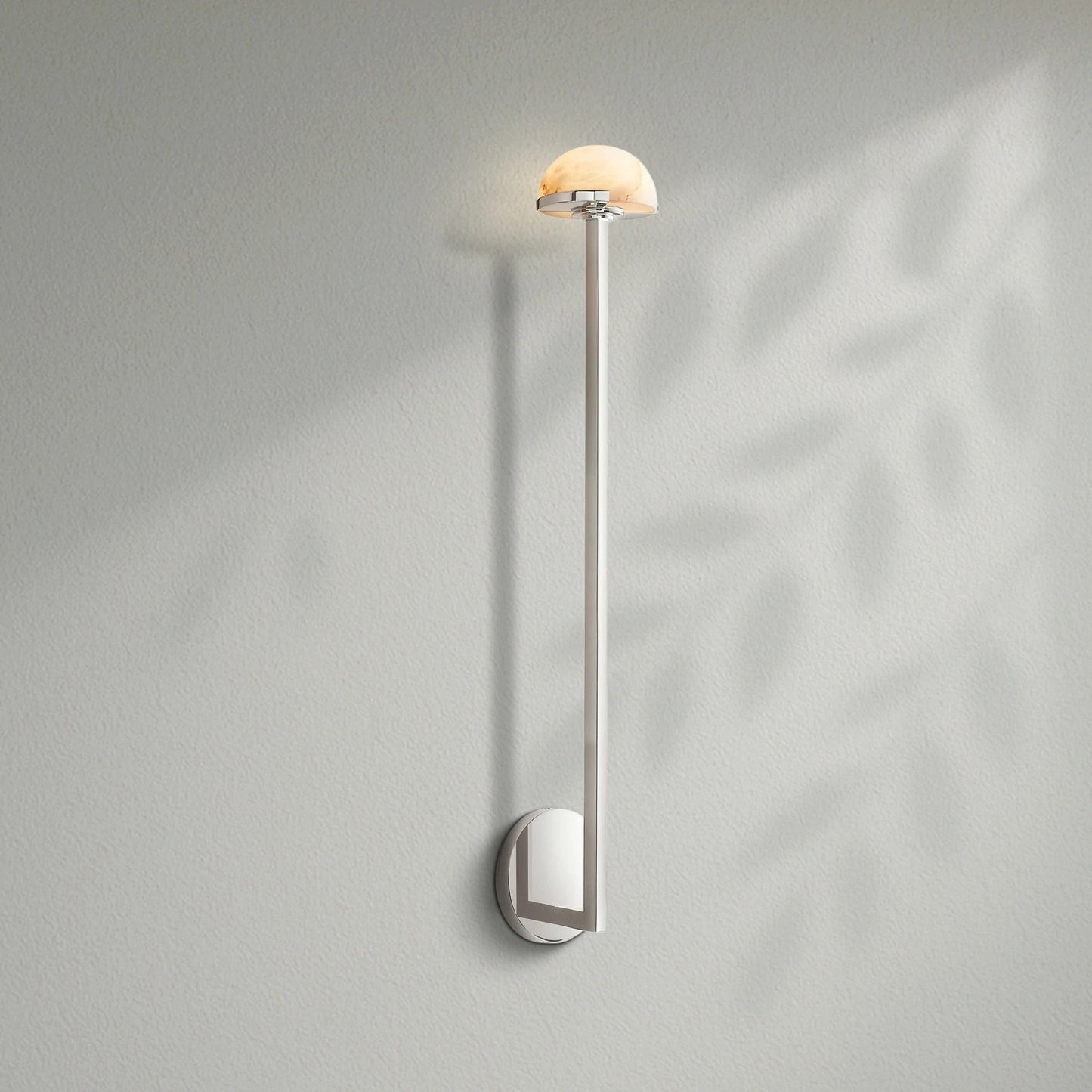 Pedro Sconce Light - Lightings Menu