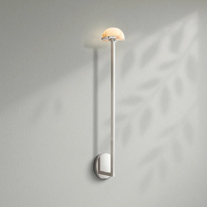 Pedro Sconce Light - Lightings Menu