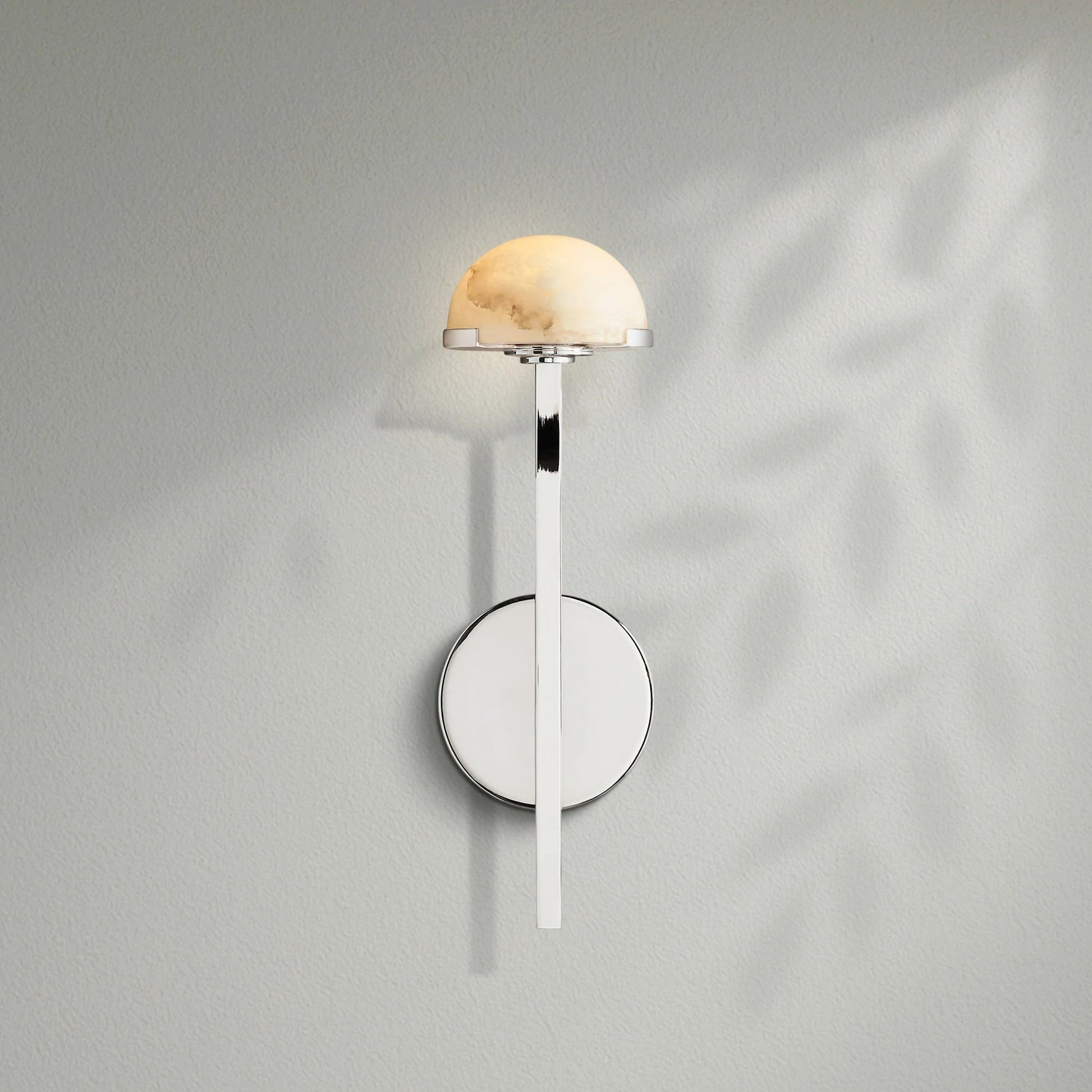 Pedro Sconce Light - Lightings Menu