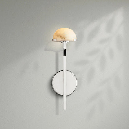 Pedro Sconce Light - Lightings Menu