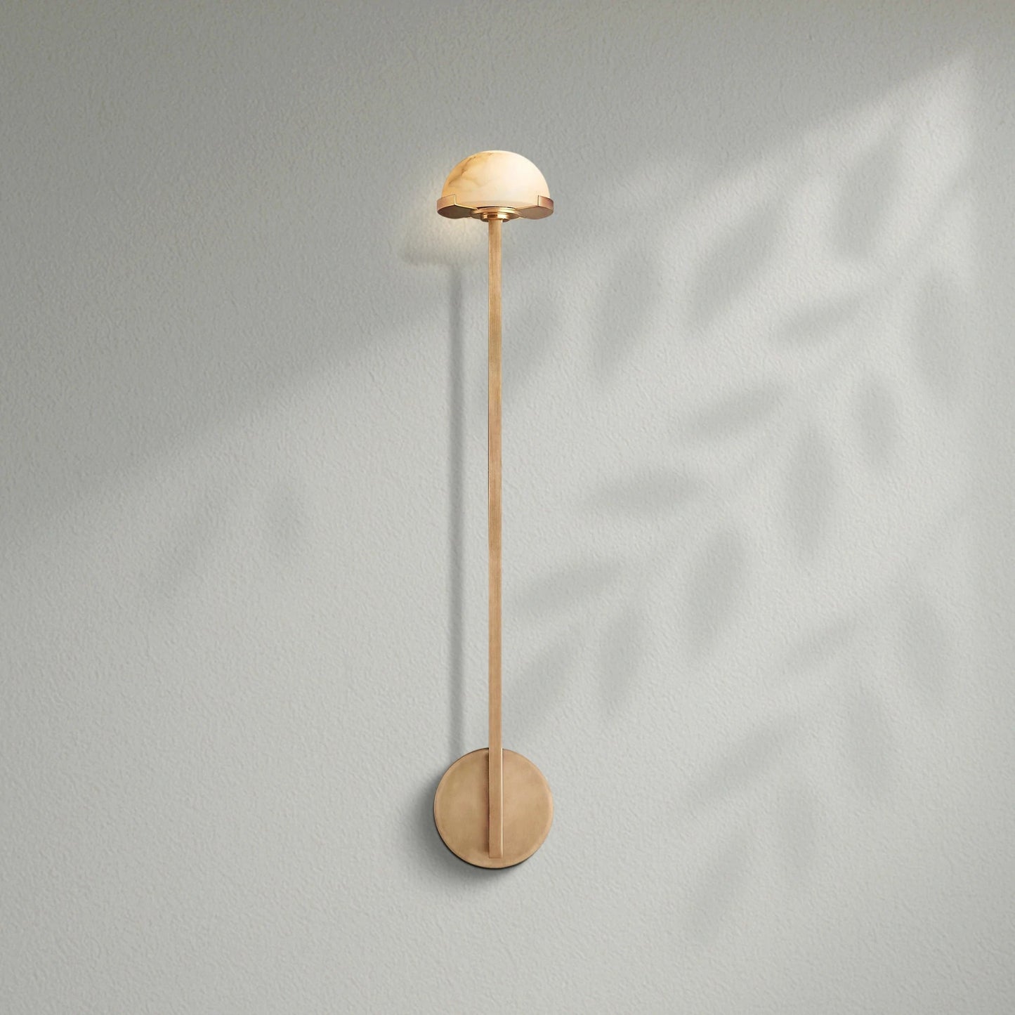 Pedro Sconce Light - Lightings Menu