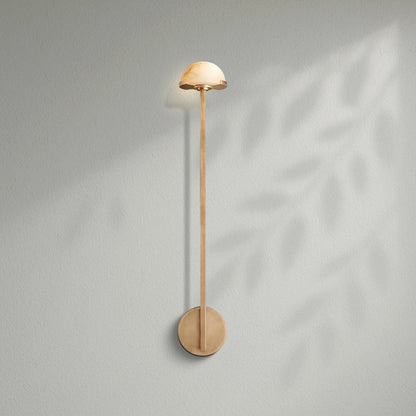 Pedro Sconce Light - Lightings Menu