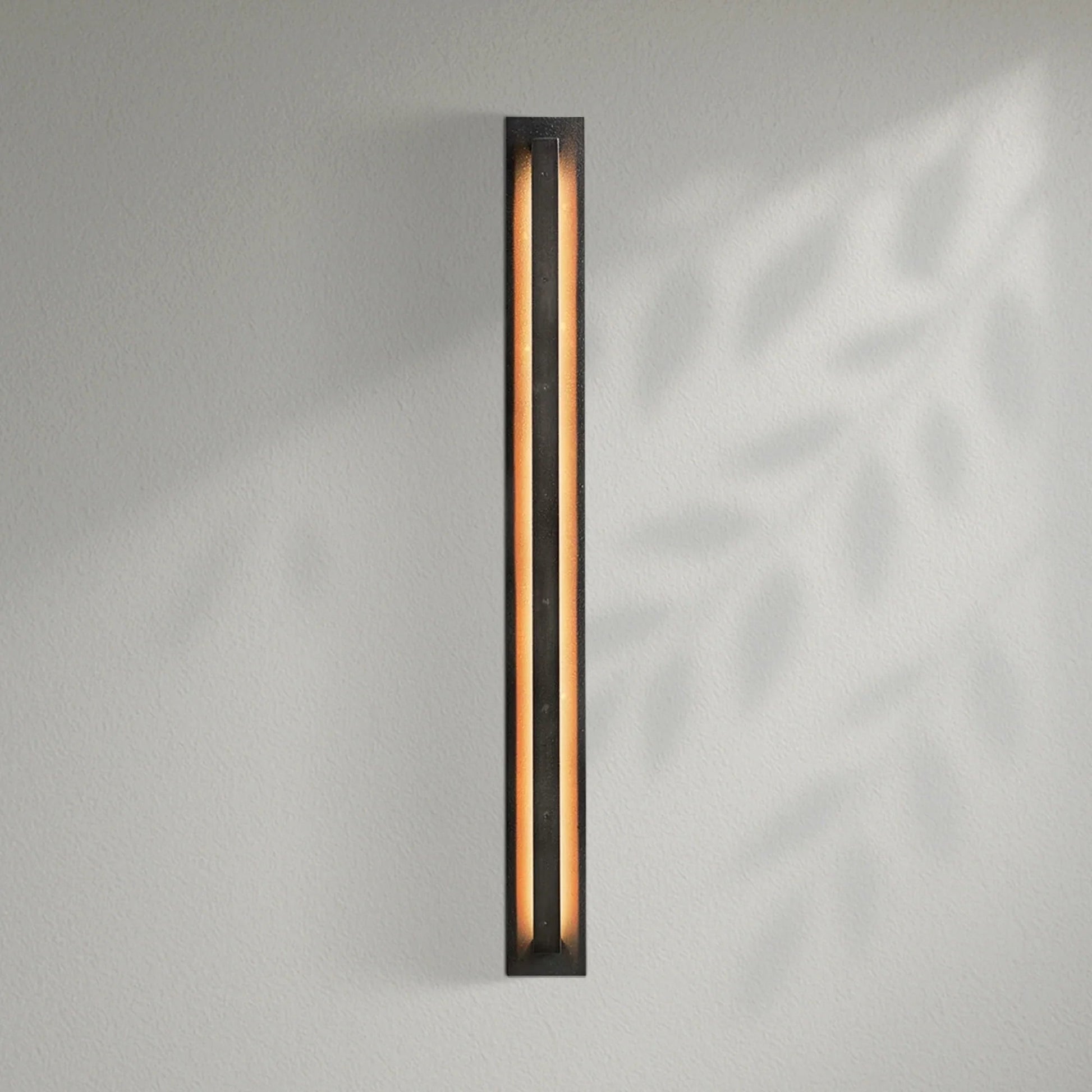 Peraltan Grand Bathroom Wall Sconce - Lightings Menu