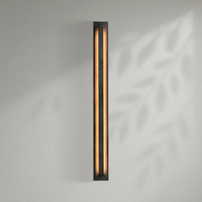 Peraltan Grand Bathroom Wall Sconce - Lightings Menu