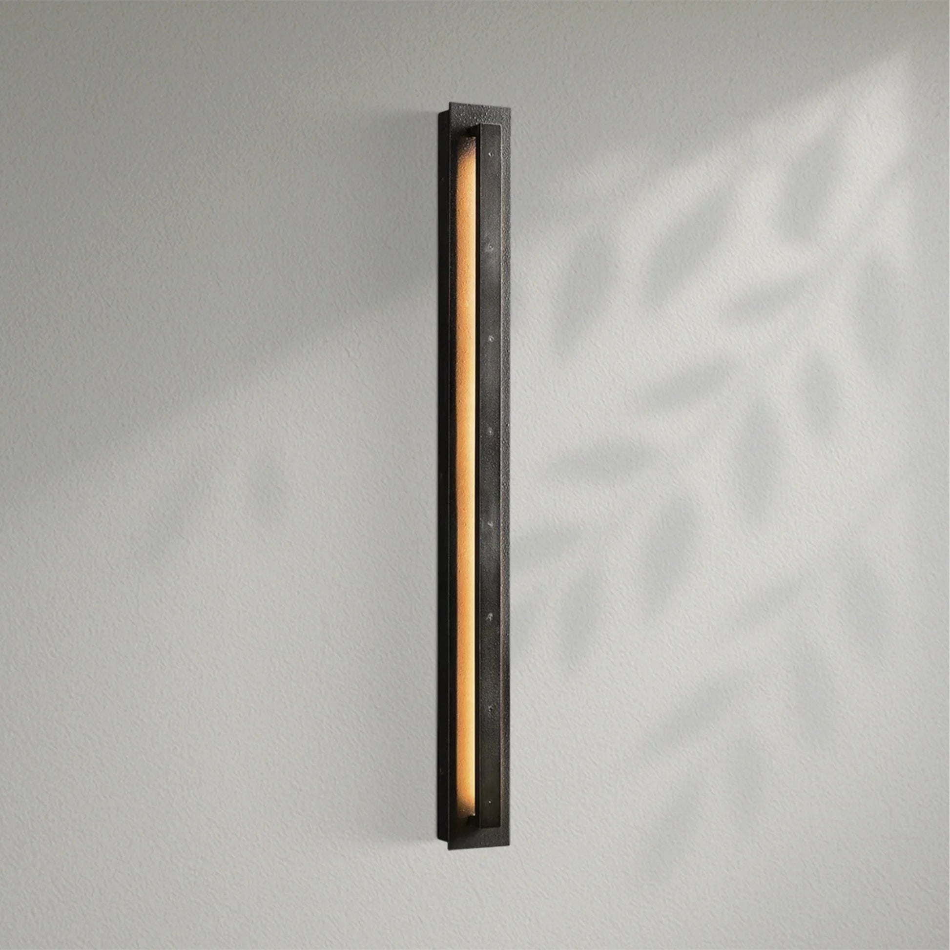 Peraltan Grand Bathroom Wall Sconce - Lightings Menu
