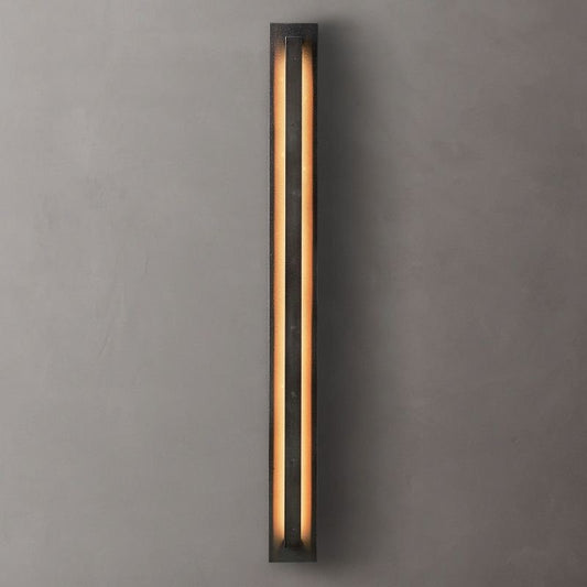 Perez Sconce - Lightings Menu