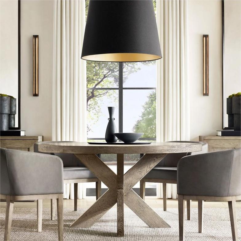 Perez Sconce - Lightings Menu