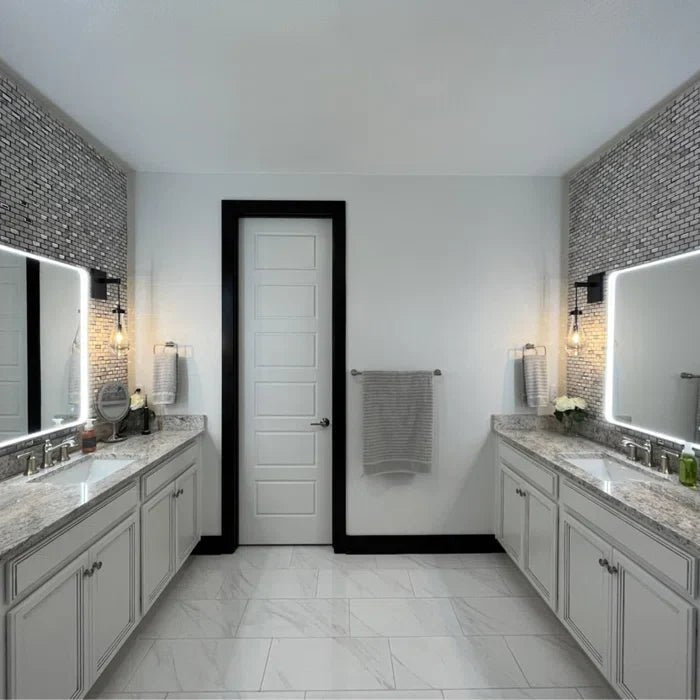 Raindrop Wall Sconce - Lightings Menu