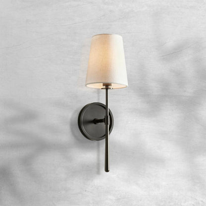 Rhodesy Wall Sconce - Lightings Menu