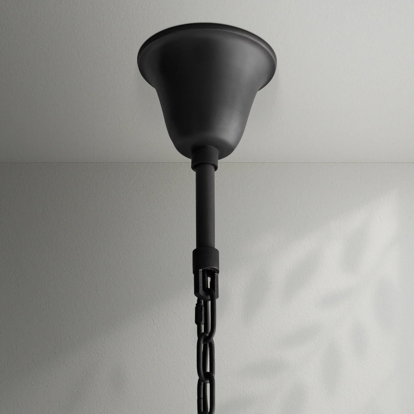 Rhy Round Chandelier - Lightings Menu