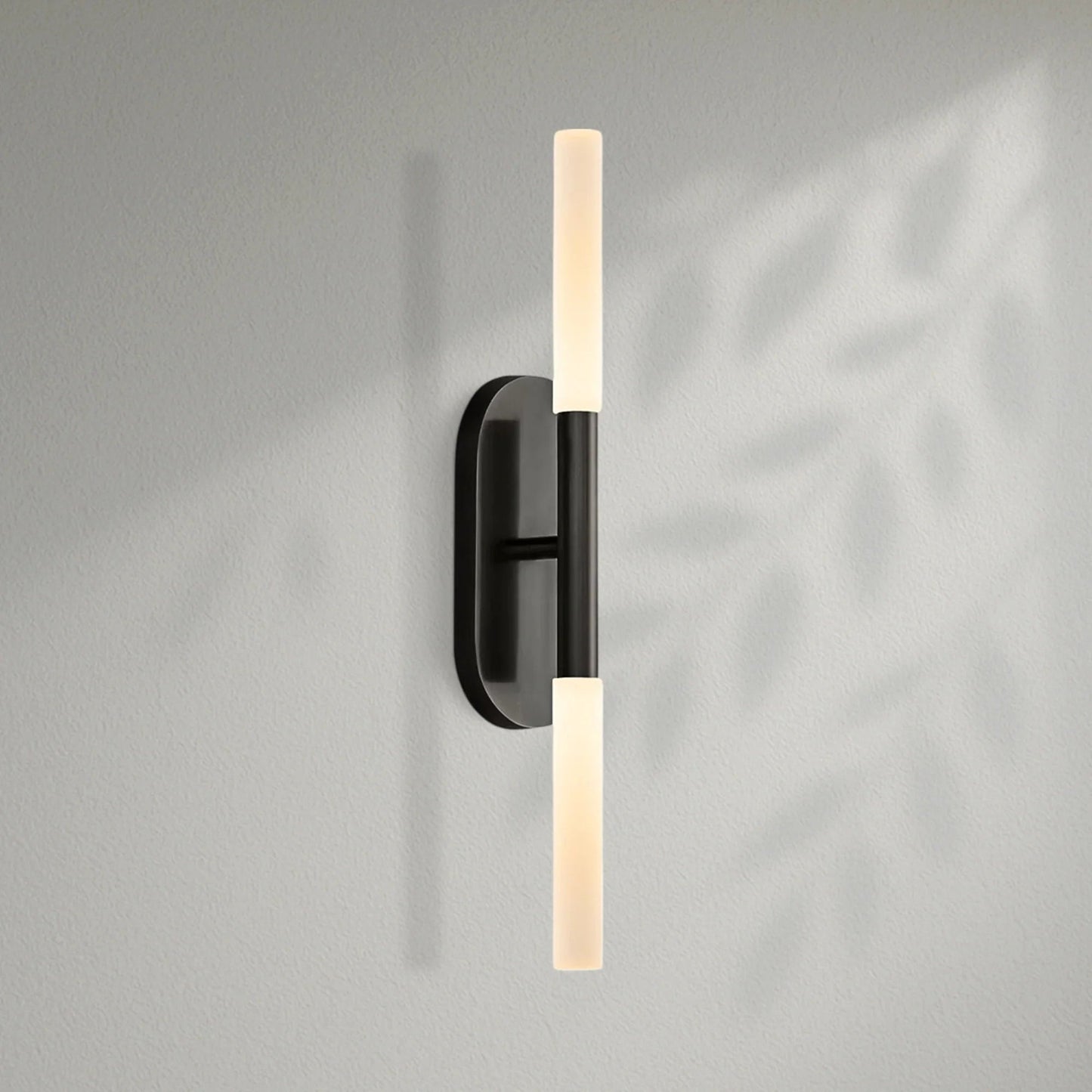 Roussea Linear Sconce - Lightings Menu
