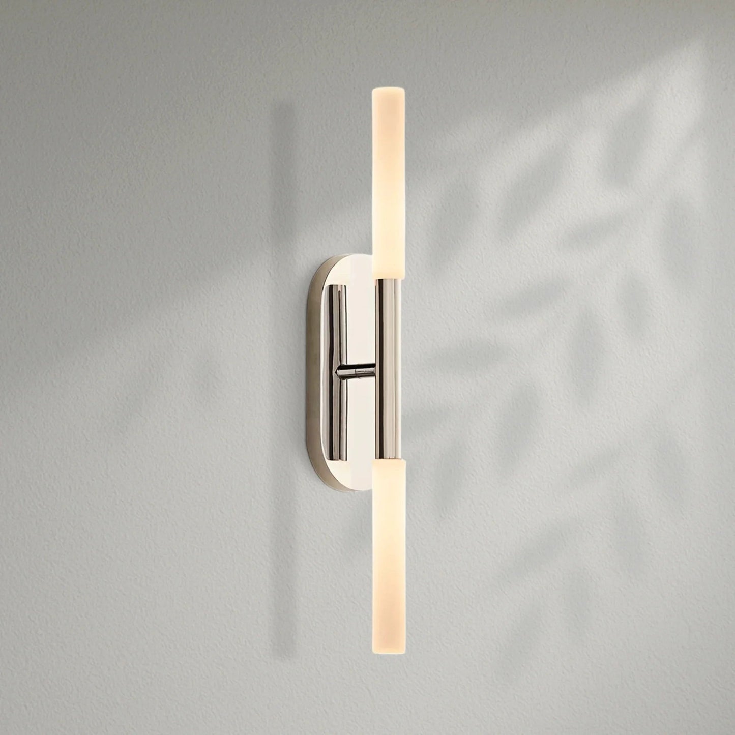 Roussea Linear Sconce - Lightings Menu