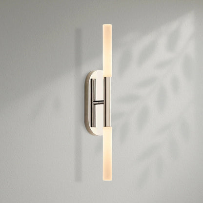 Roussea Linear Sconce - Lightings Menu