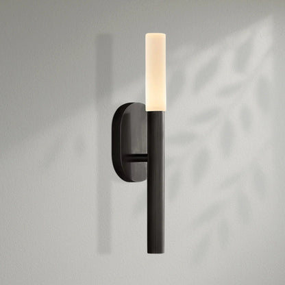 Roussea Sconce - Lightings Menu