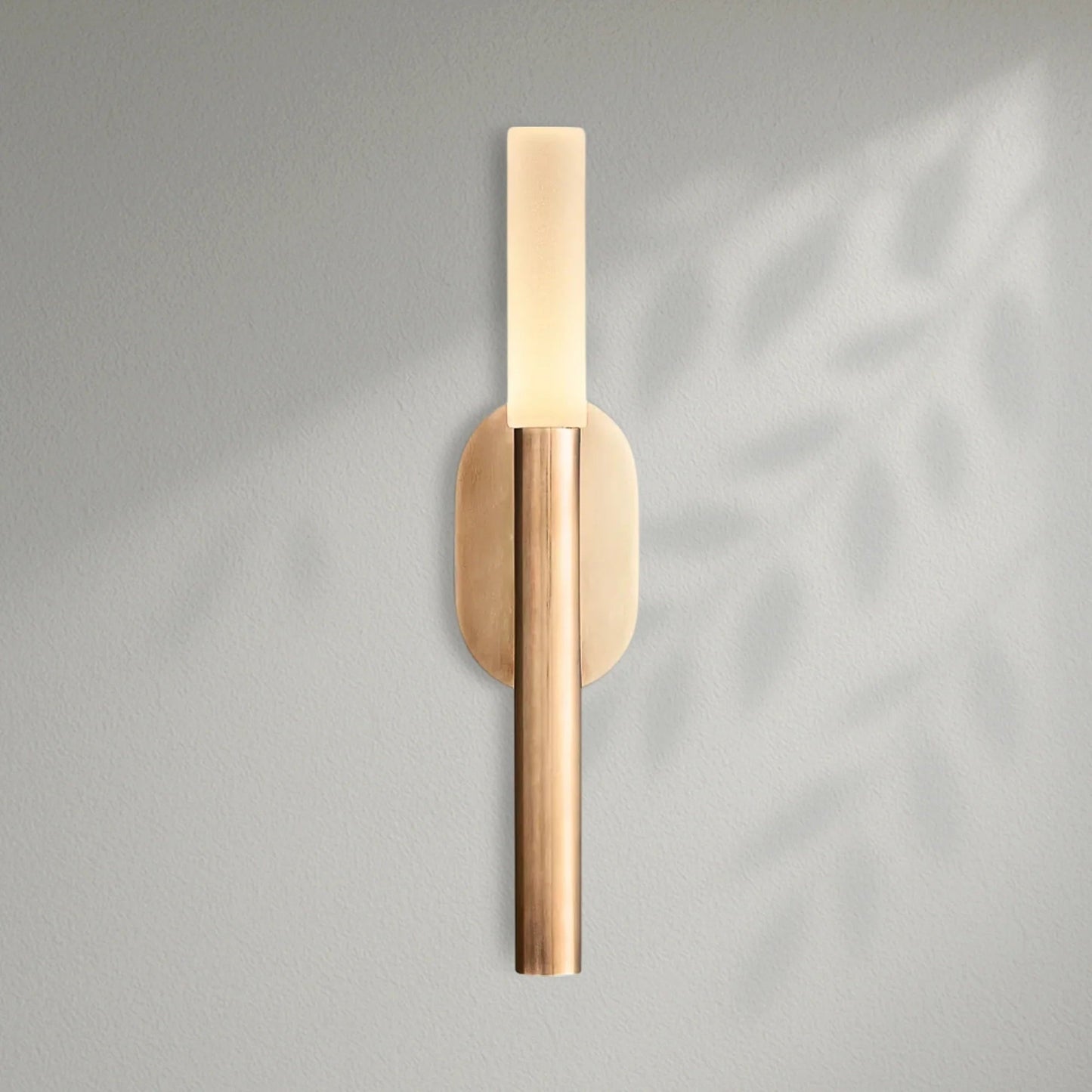 Roussea Sconce - Lightings Menu