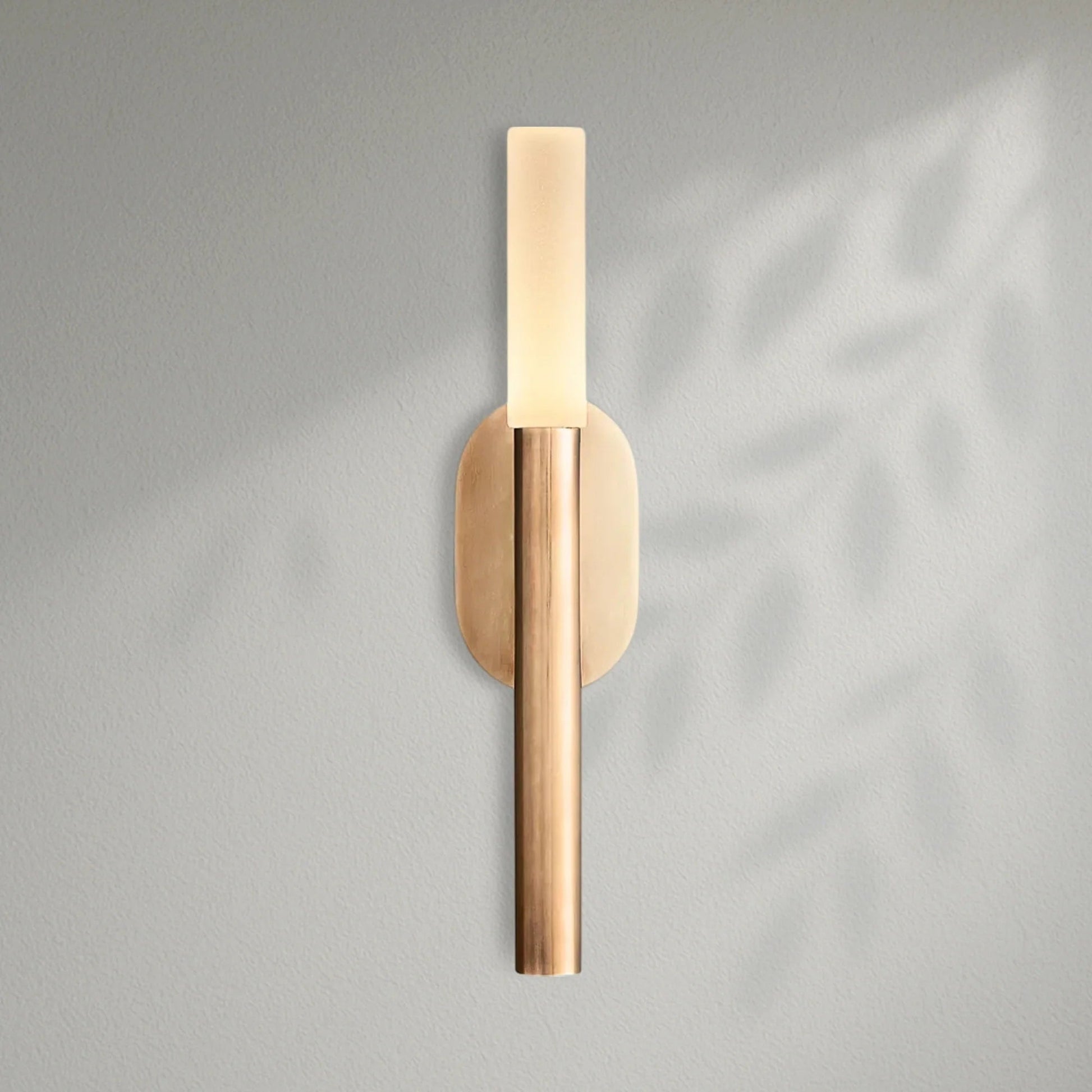 Roussea Sconce - Lightings Menu