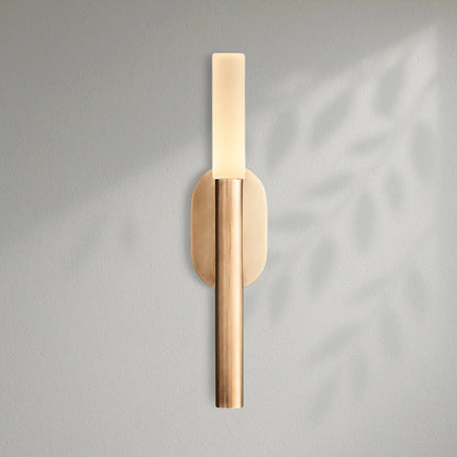 Roussea Sconce - Lightings Menu
