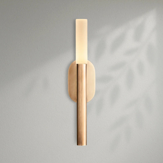 Roussea Sconce - Lightings Menu