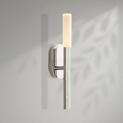 Roussea Sconce - Lightings Menu
