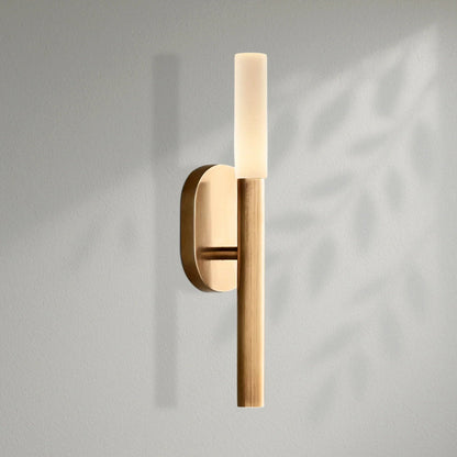Roussea Sconce - Lightings Menu