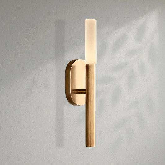 Roussea Sconce - Lightings Menu