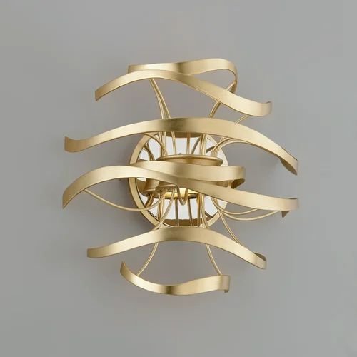 Smithereens Wall Sconce - Lightings Menu