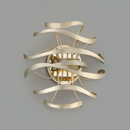 Smithereens Wall Sconce - Lightings Menu
