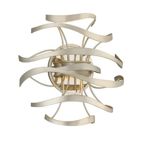 Smithereens Wall Sconce - Lightings Menu