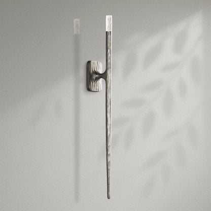 Thaddeos Wall Sconce - Lightings Menu