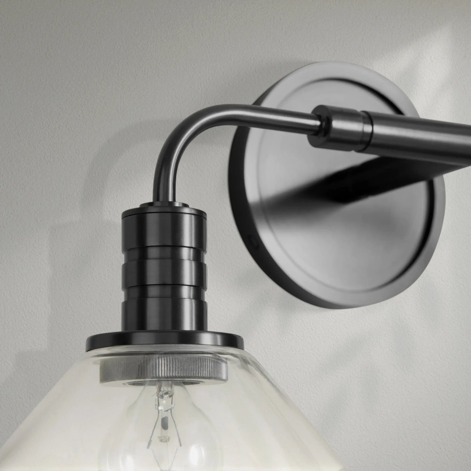 Thero Double Sconce - Lightings Menu