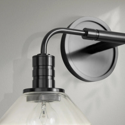Thero Double Sconce - Lightings Menu