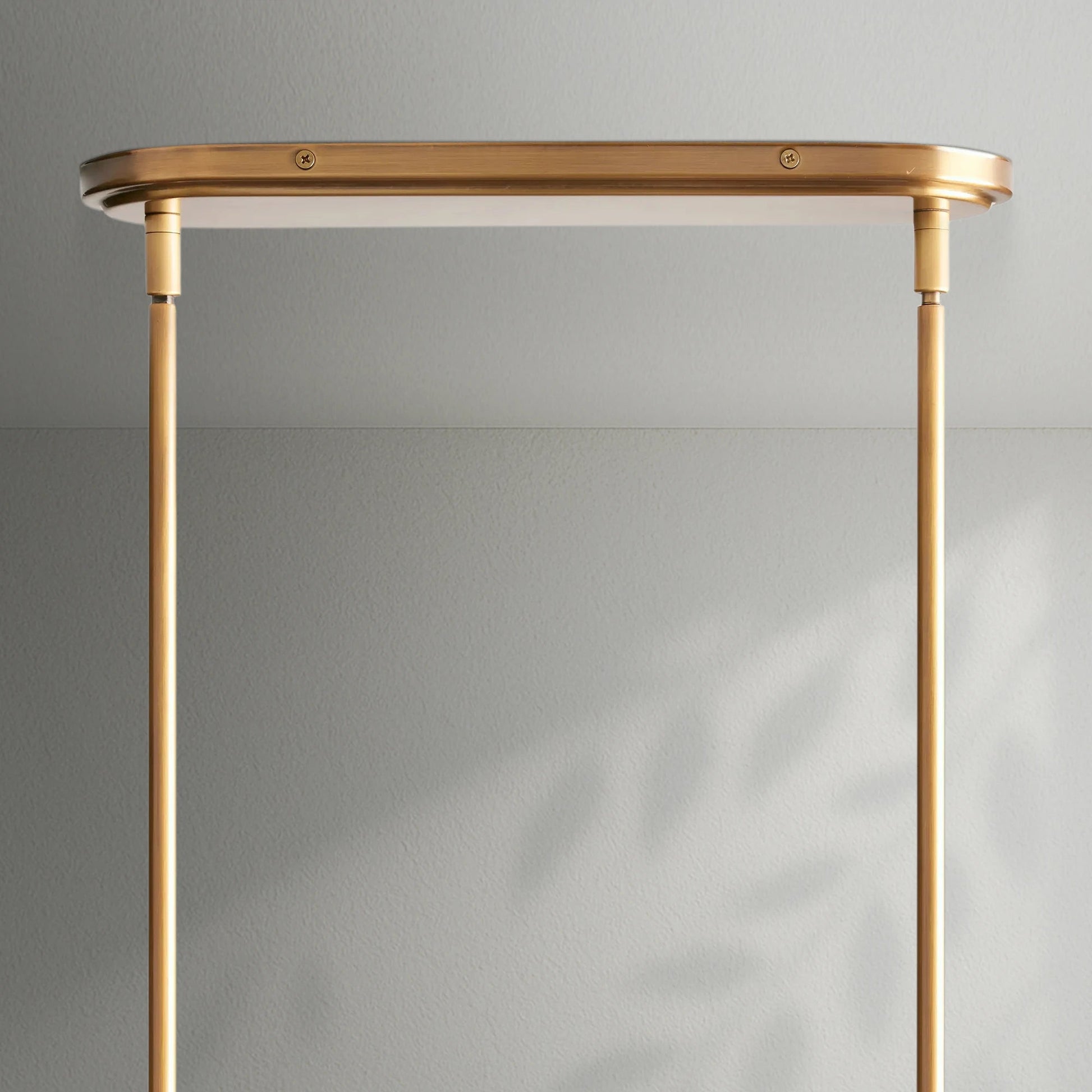 Thero Linear Chandelier - Lightings Menu