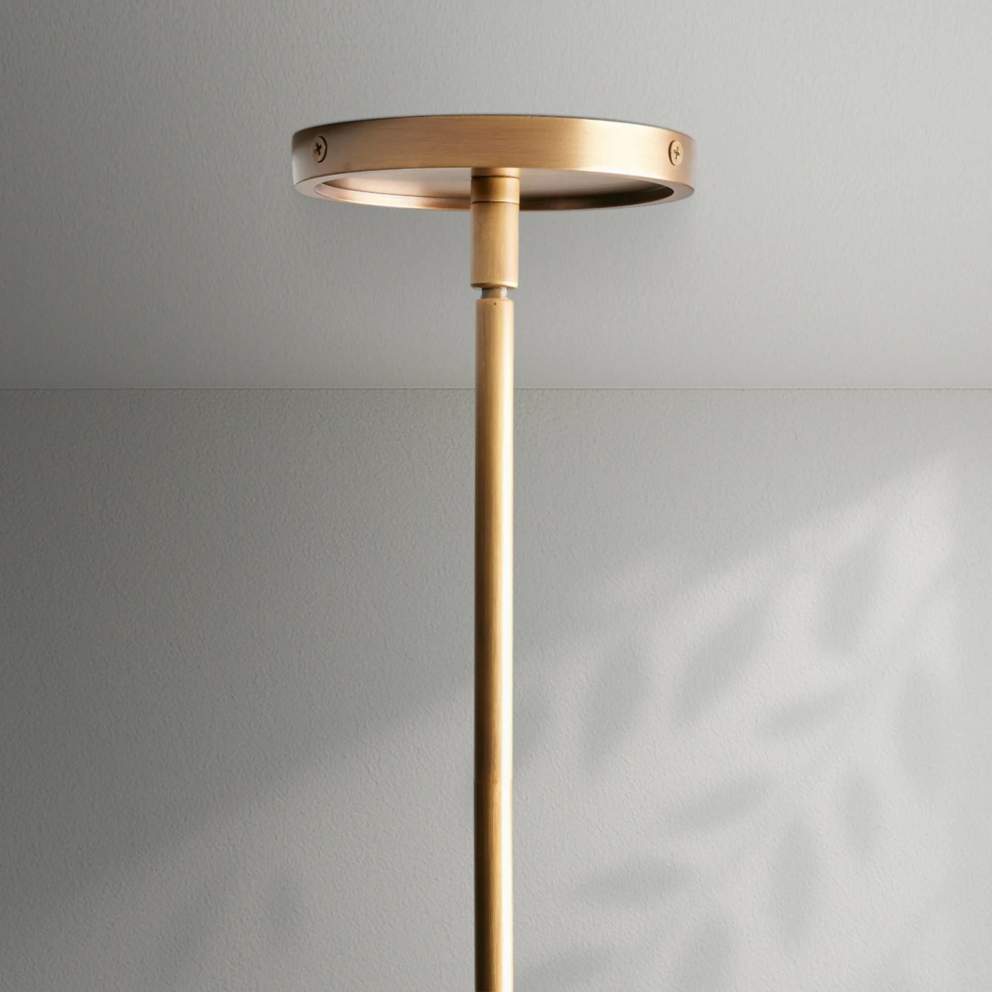 Thero Round Chandelier - Lightings Menu