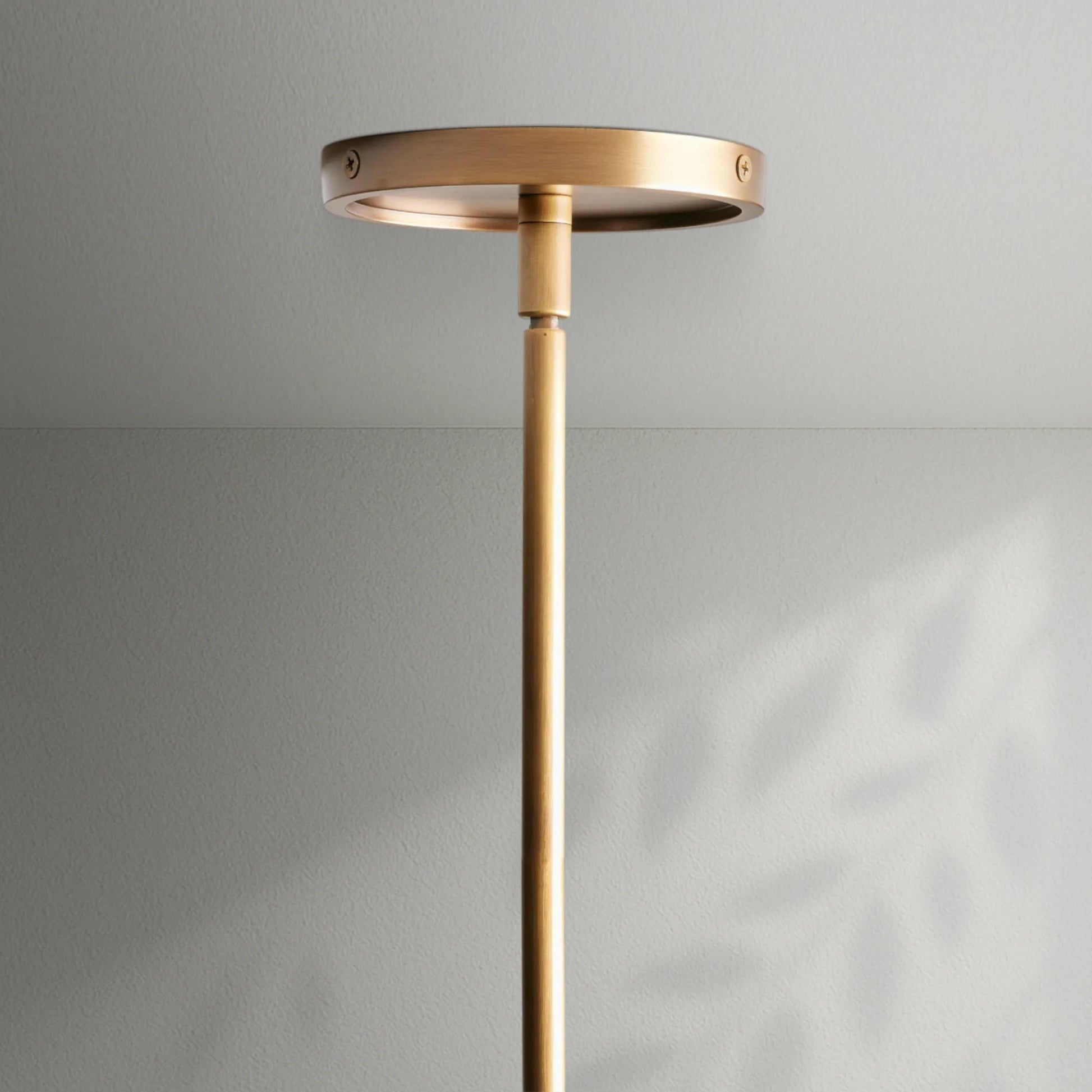 Thero Round Chandelier - Lightings Menu