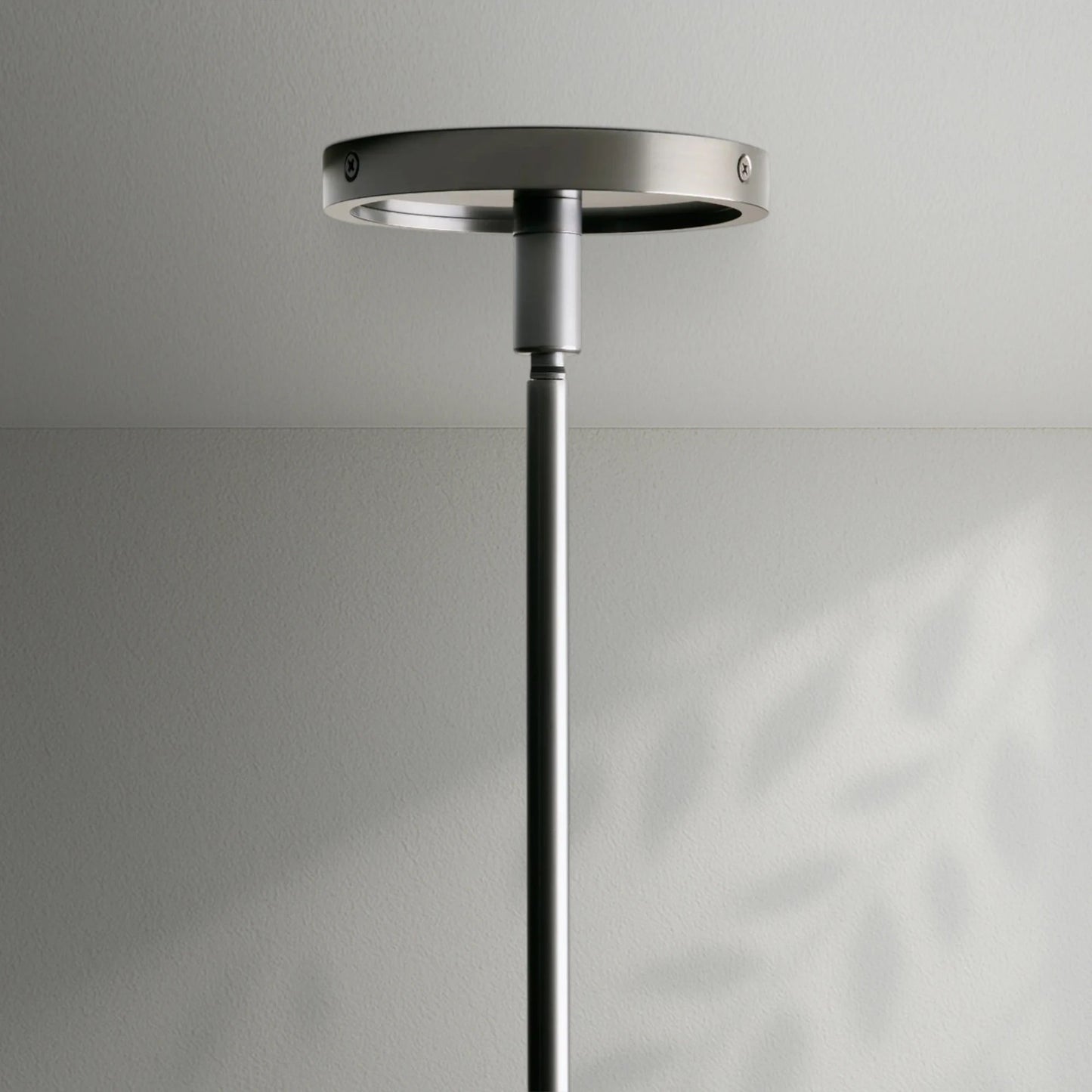 Thero Round Chandelier - Lightings Menu