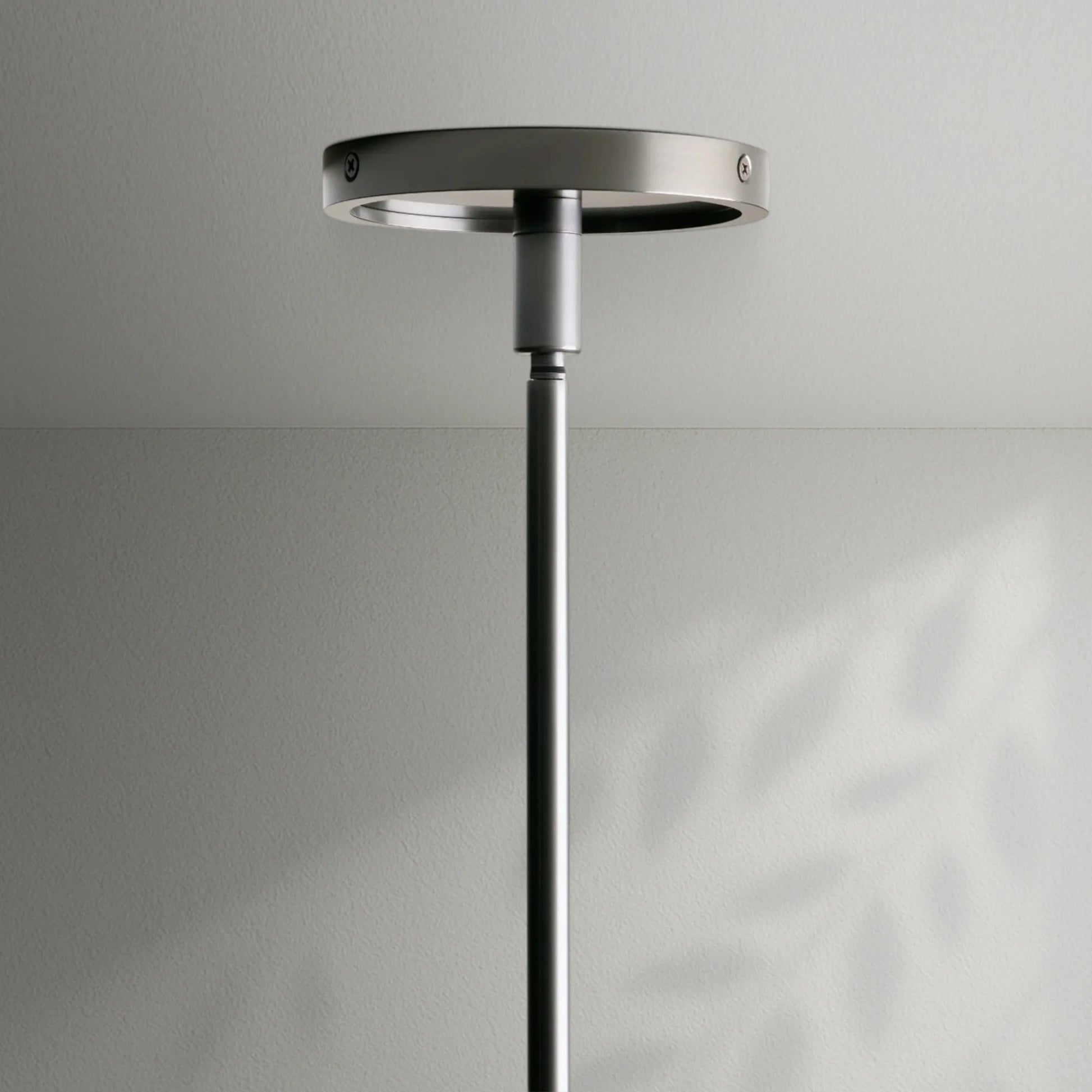 Thero Round Chandelier - Lightings Menu
