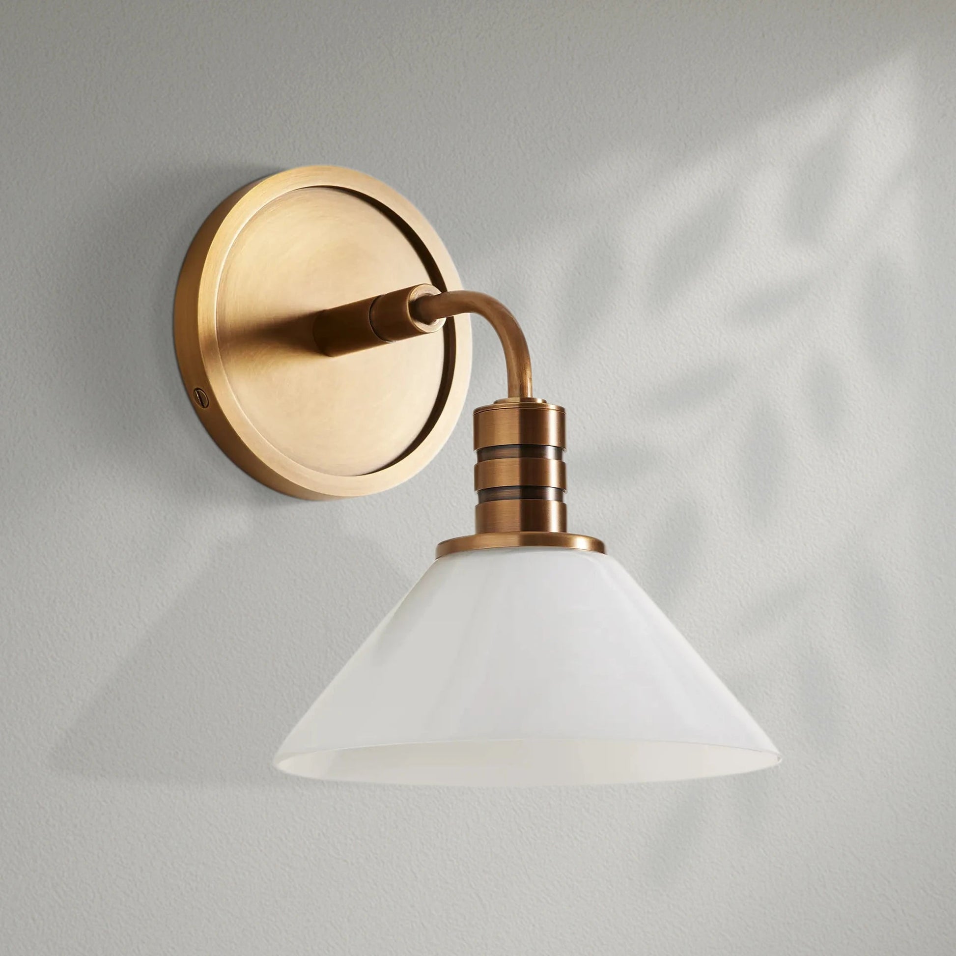 Thero Wall Sconce - Lightings Menu