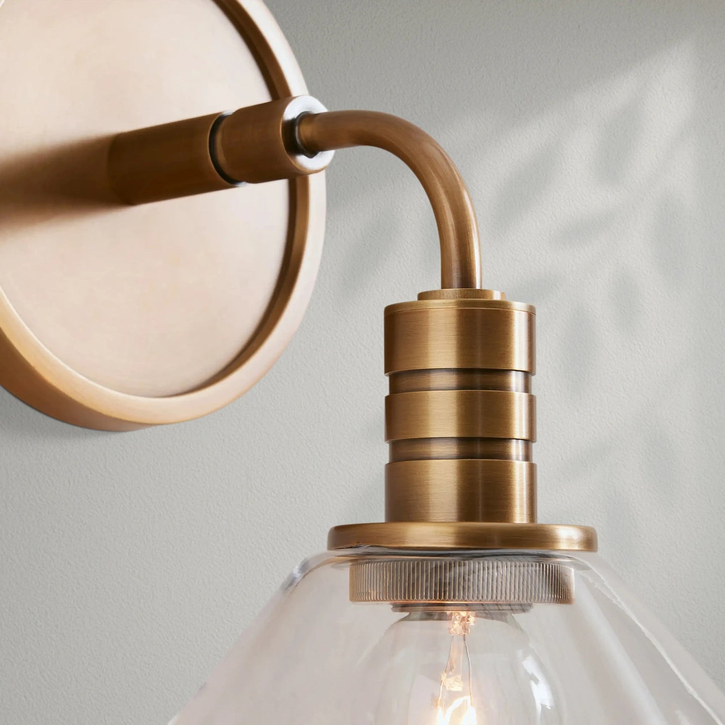 Thero Wall Sconce - Lightings Menu