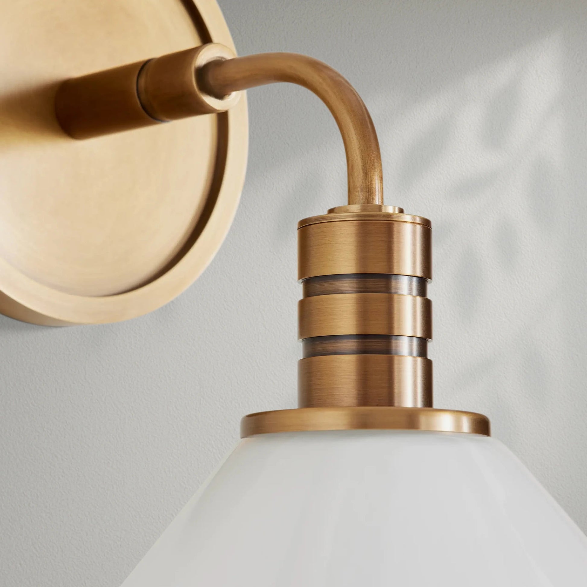 Thero Wall Sconce - Lightings Menu