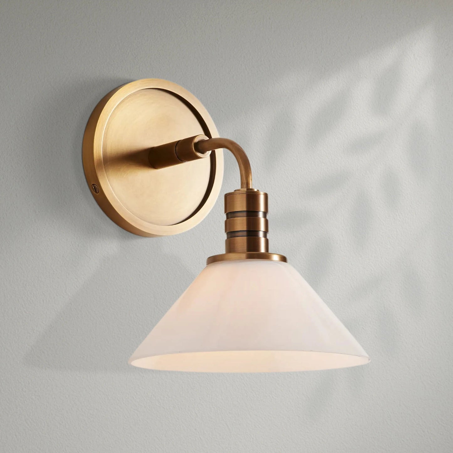 Thero Wall Sconce - Lightings Menu