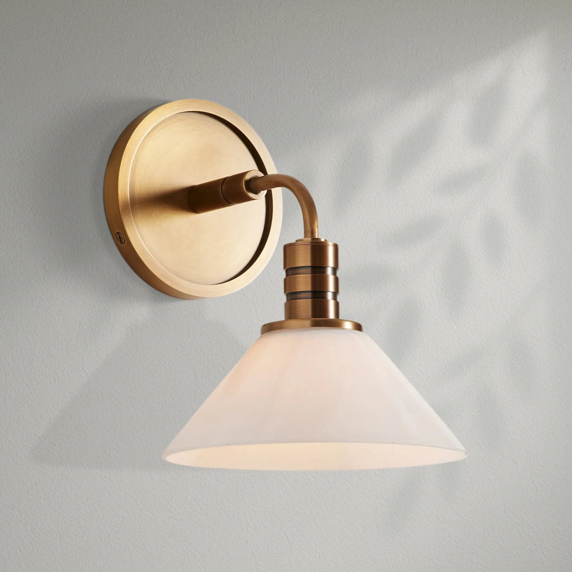 Thero Wall Sconce - Lightings Menu