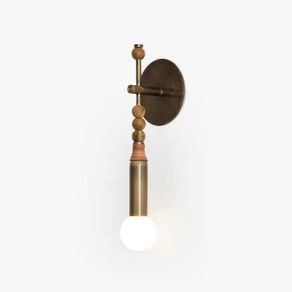 Toom Wall Lamp - Lightings Menu