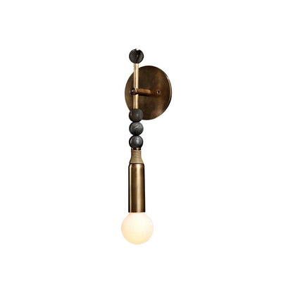 Toom Wall Lamp - Lightings Menu