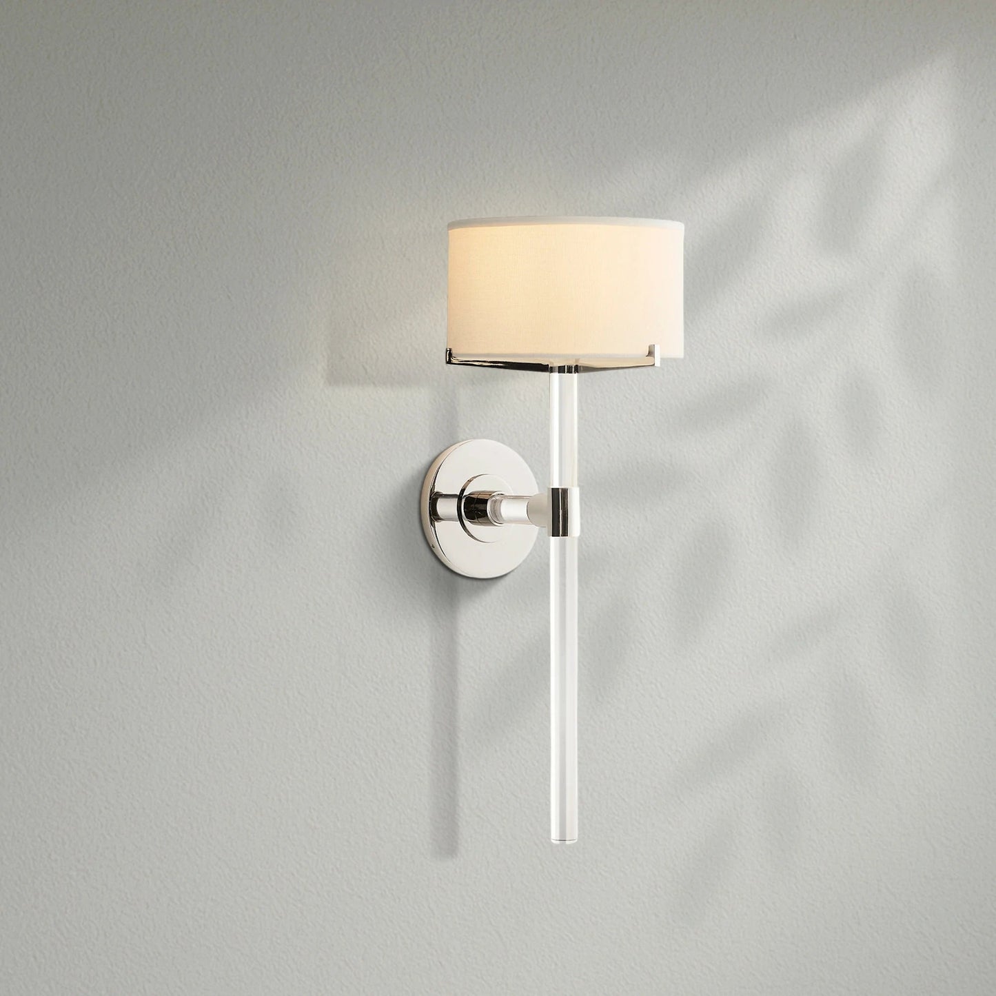 Trumen Grand Wall Sconce - Lightings Menu