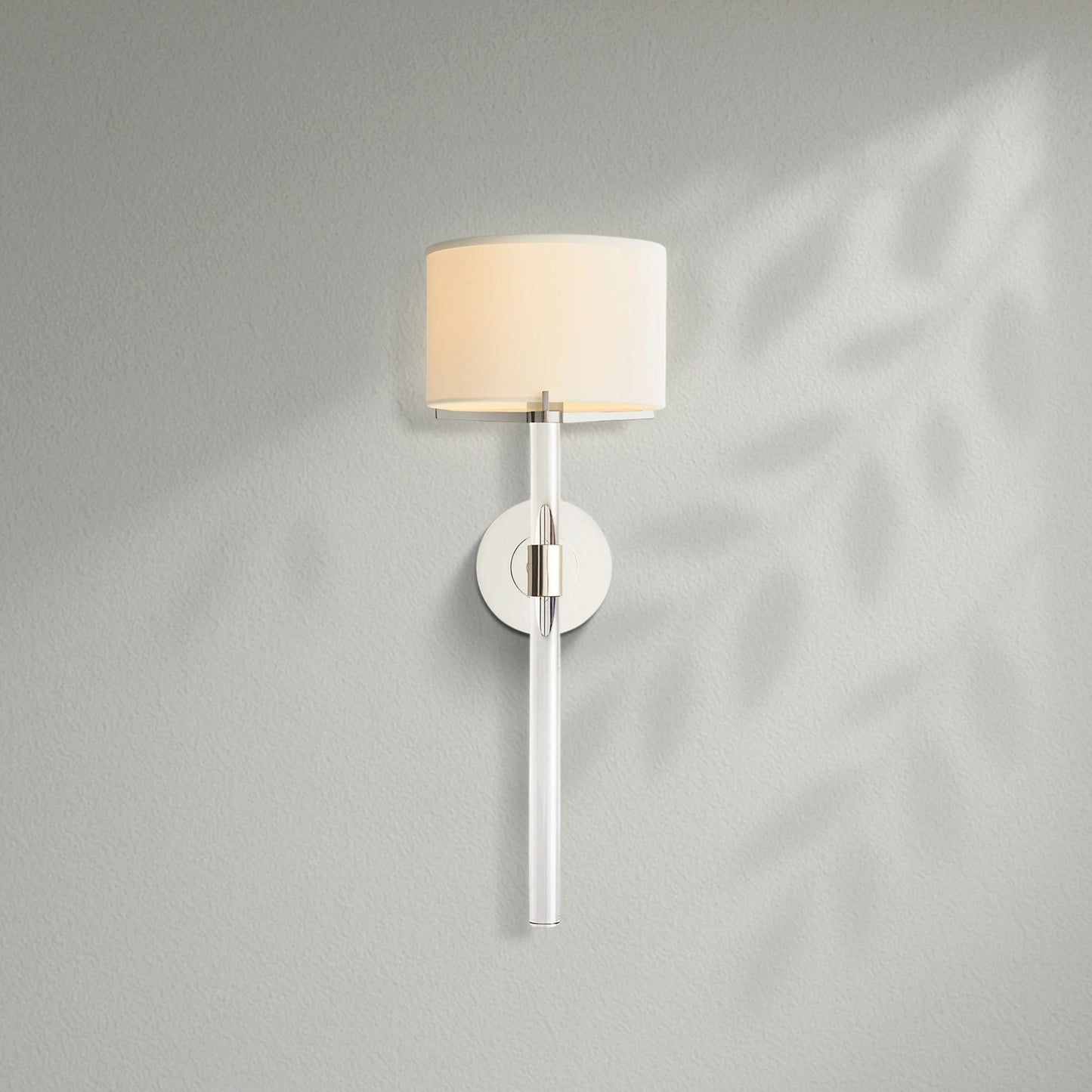 Trumen Grand Wall Sconce - Lightings Menu