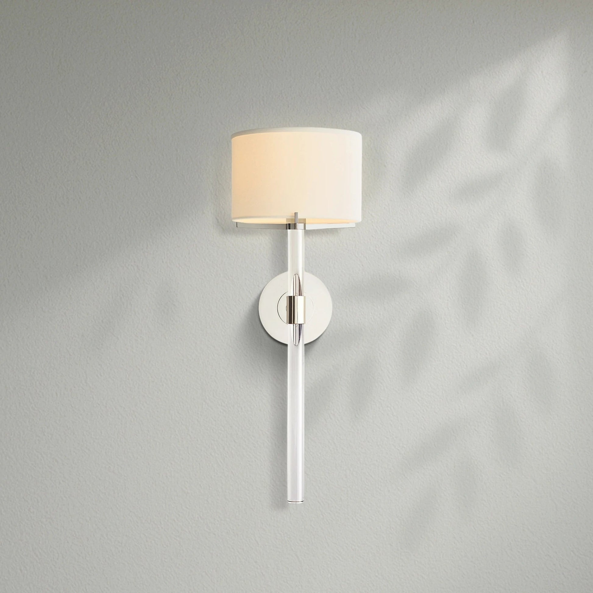 Trumen Grand Wall Sconce - Lightings Menu