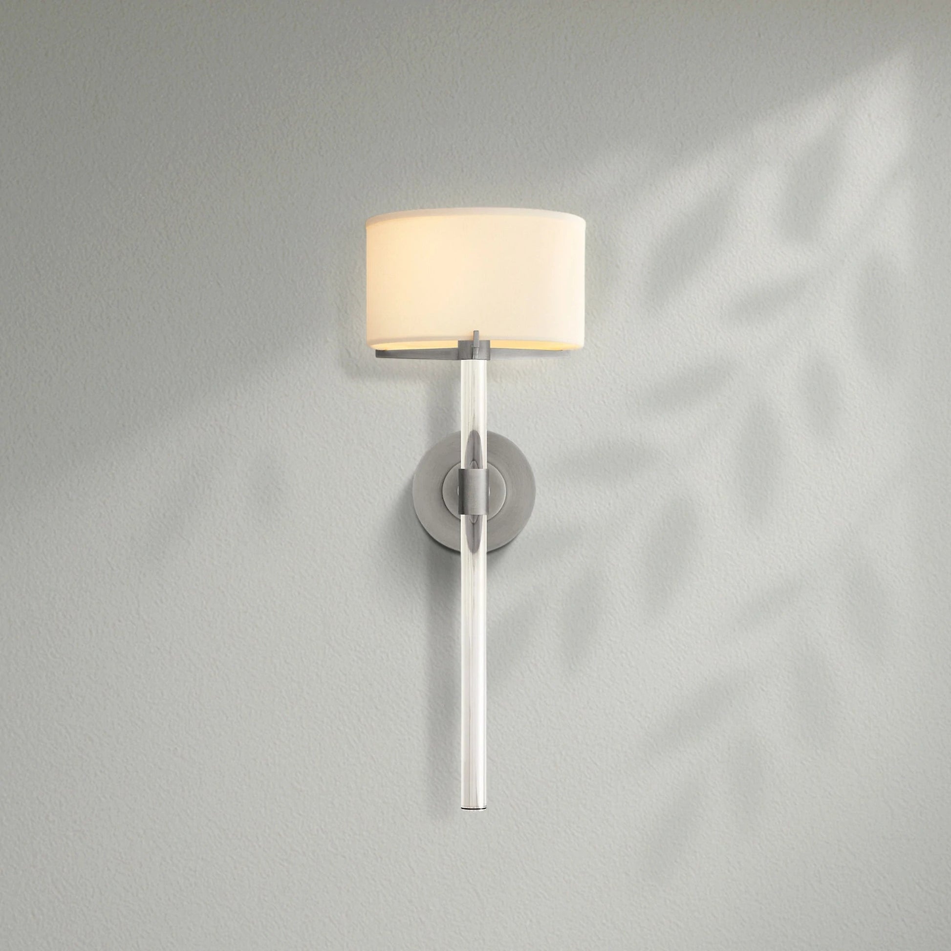 Trumen Grand Wall Sconce - Lightings Menu